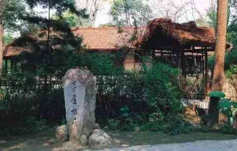 四川景点门票大全