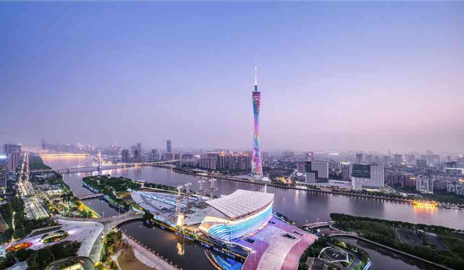 寒假在即,带上孩子来长隆乐园
