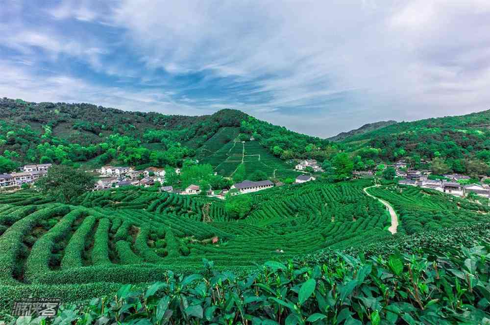 2018清明节江浙沪旅游踏青