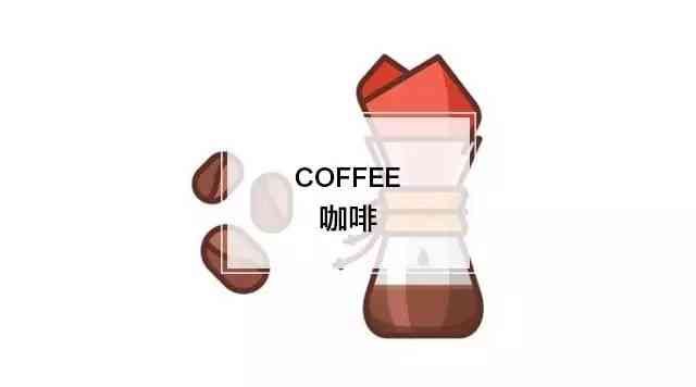 咖啡控看这里,新西兰咖啡让你着魔