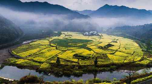 木梨硔最佳旅游时间是什么时候？木梨硔旅游攻略