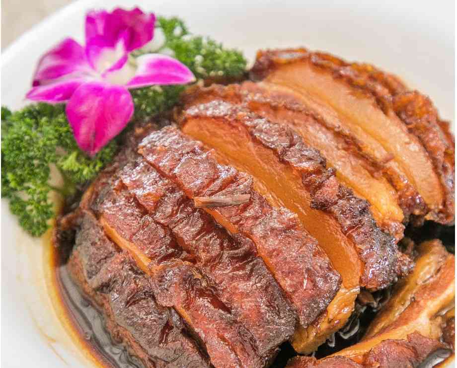 沙子古镇美食多吗?沙子古镇经典美食推荐