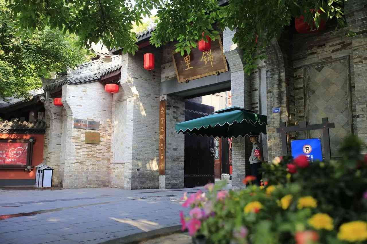 吃货的美食之旅,带你打卡舌尖上的川渝