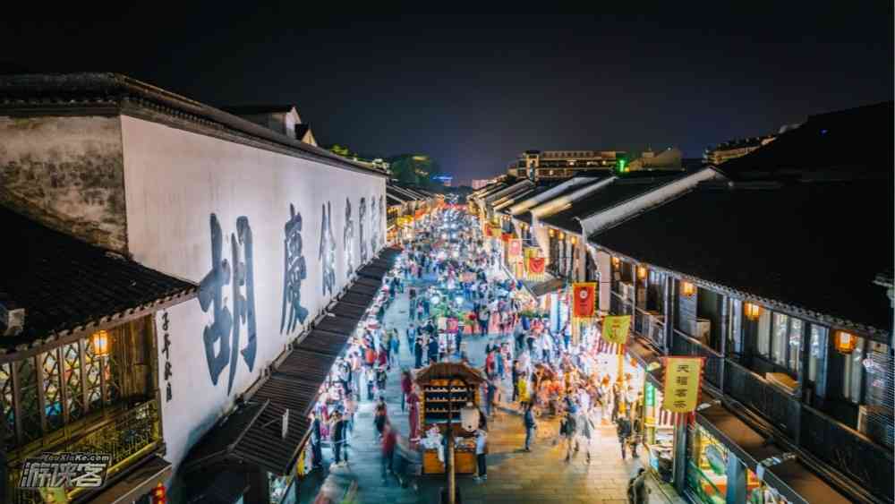 江浙沪有哪些不为人知的国家宝藏?遗产旅游有趣吗?