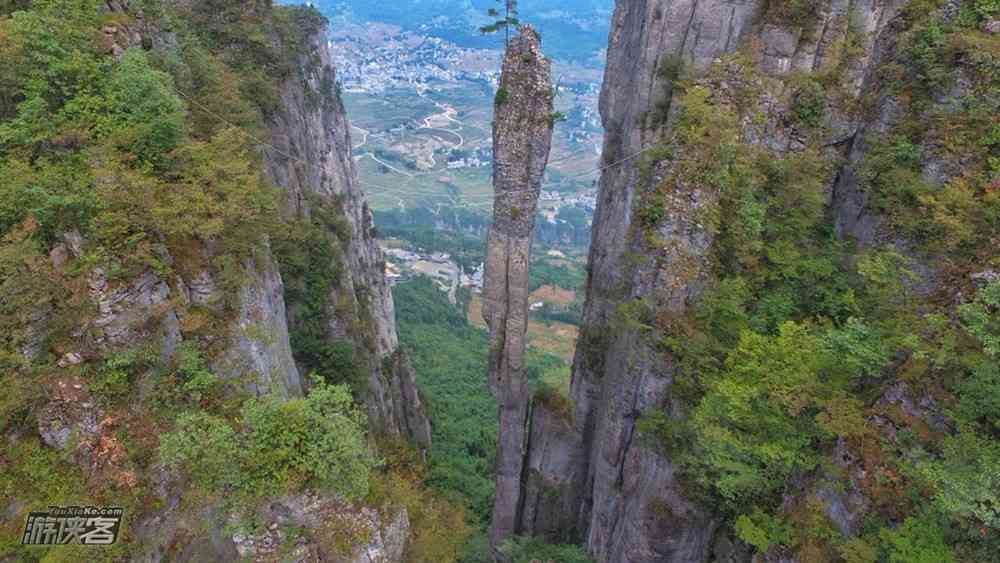 国内春季旅游绝佳目的地推荐之湖南湖北