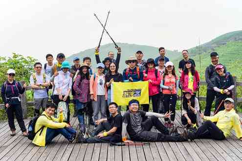 浙江宁波旅游景点大全_去宁波旅游哪个地方好玩?