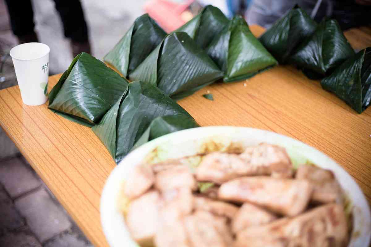 广西旅游攻略自助游,广西旅游美食攻略