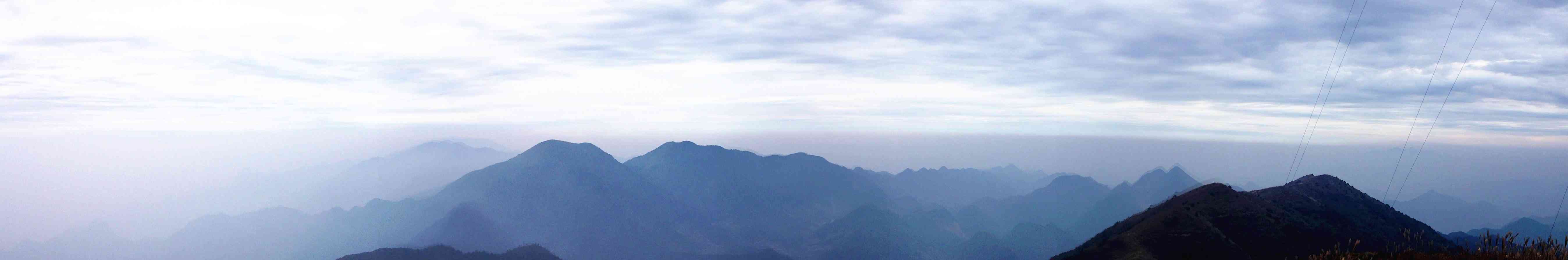 搁船尖在哪?搁船尖旅游看点