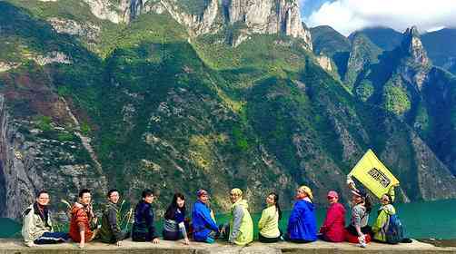 三峡旅游船票多少钱?三峡旅游费用