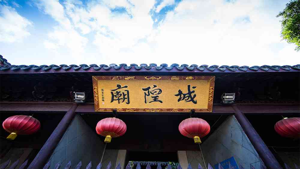 上海三天怎么玩?上海三日游攻略