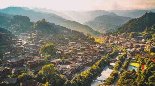 想知道贵州旅游优惠有哪些吗?贵州旅游优惠政策汇总