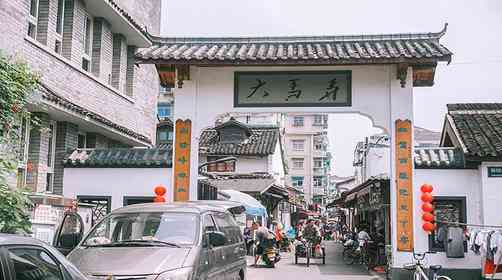 游走杭州大街小巷,江浙沪周边周末出行指南