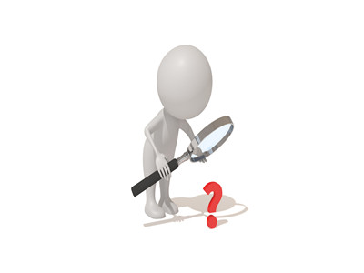 导致列支敦士登签证被拒有哪些原因?