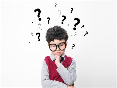 缅甸商务签证可以多次入境吗?