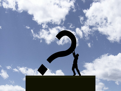 越南签证有效期是多久?可以多次办理吗?