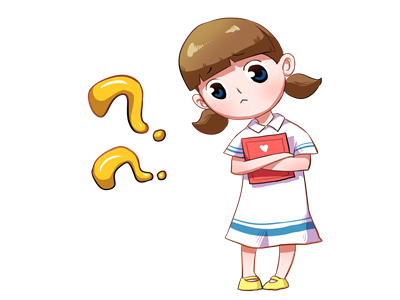 持以色列签证对申请其他国家签证有影响吗?