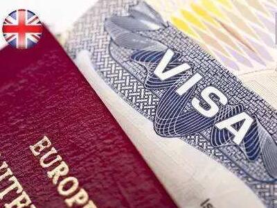 如何办理英国过境签证？能停留多久？