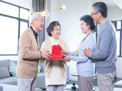 去印度探亲访友,可以申请电子签证吗