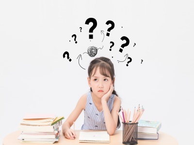 埃及旅游签证只能在使馆办理吗?
