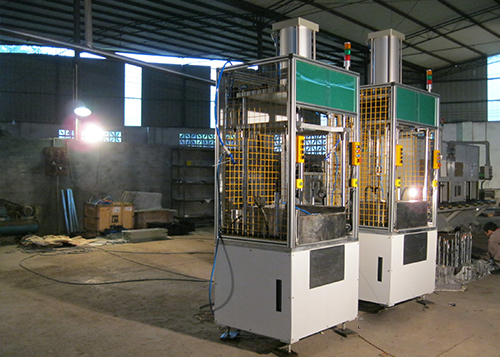 91视频网站免费殼體水檢漏設備