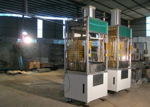 91视频网站免费殼體水檢漏設備