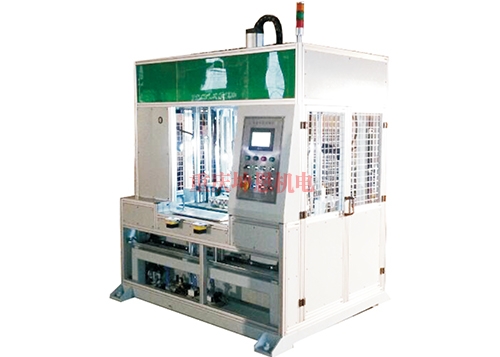 91视频黄片免费水檢機