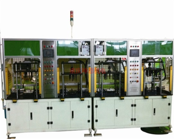 91视频网站免费檢漏機