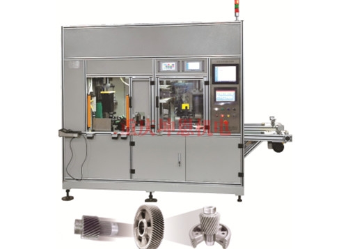 花鍵齒軸自動熱91视频黄色免费版