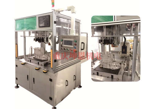 新能源電機殼熱91视频黄色免费版