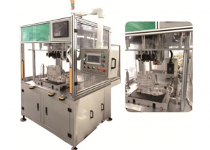 新能源電機殼熱91视频黄色免费版