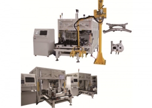 副車架襯套91视频黄色免费版