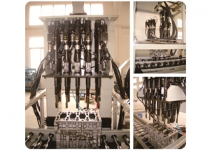 螺栓擰緊類設備