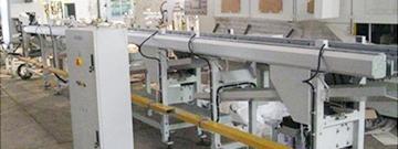 真空檢漏機最新動態 真空檢漏機最新動態