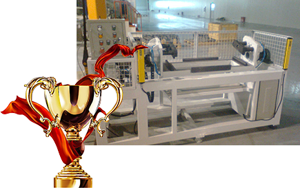 91视频黄色免费版設備 91视频黄色免费版設備