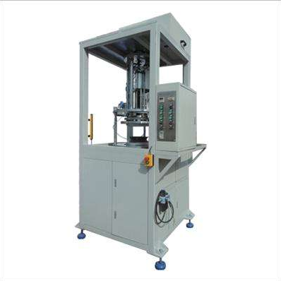 重慶檢漏機廠家 重慶檢漏機廠家