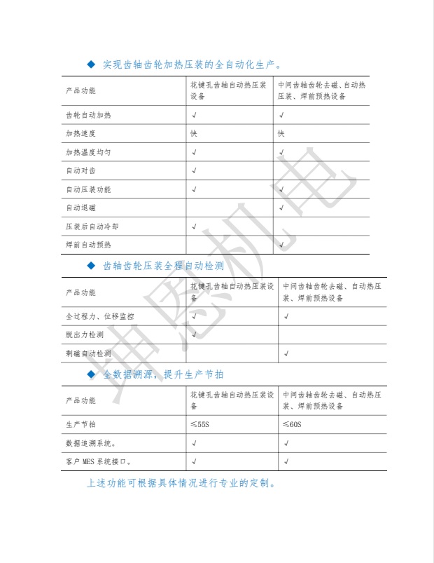 1766538762982896.jpg f039750a-8817-40b6-9624-cd3f0167795a.jpg