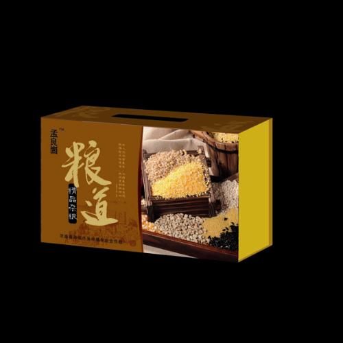 孙祖小米