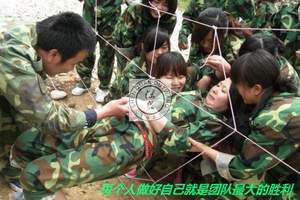 怀化芷江门票预订电话 长沙到怀化芷江2天1晚