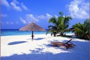 海南三亚旅游团购,魅力海南,情迷三亚,超级四天纯玩游