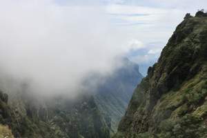 神农架旅游价格_湖北神农架旅游要多少钱_湖北神农架两日游