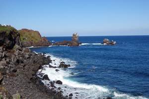 33-济州一地4日 去济州岛旅游 济州岛旅游攻略