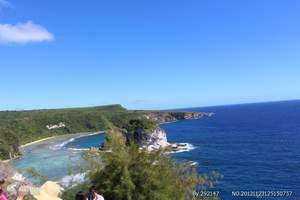 [缅甸]国庆节缅甸精华5日游_北京缅甸旅游团_去缅甸十一旅游