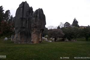 去云南旅游成团报价 最近去云南旅游价格腾冲瑞丽5日游