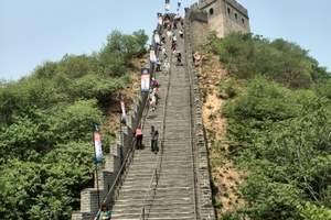 莆田到北京旅游|北京一地双飞六日游|北京好玩吗|北京有哪些景